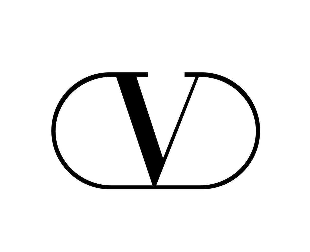 Valentino Garavani