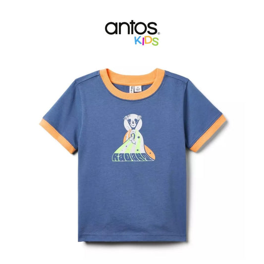 Disney Mickey Mouse Radiant Tee