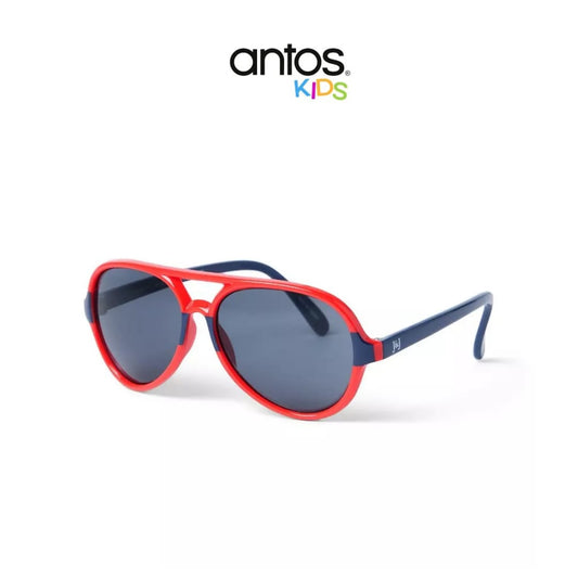Aviator Sunglasses