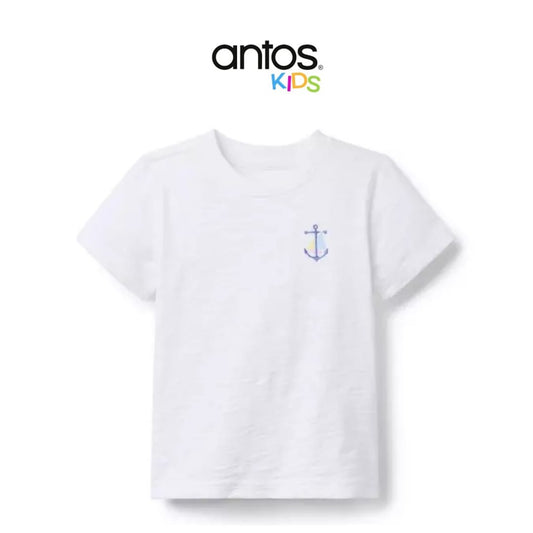 Anchor Tee