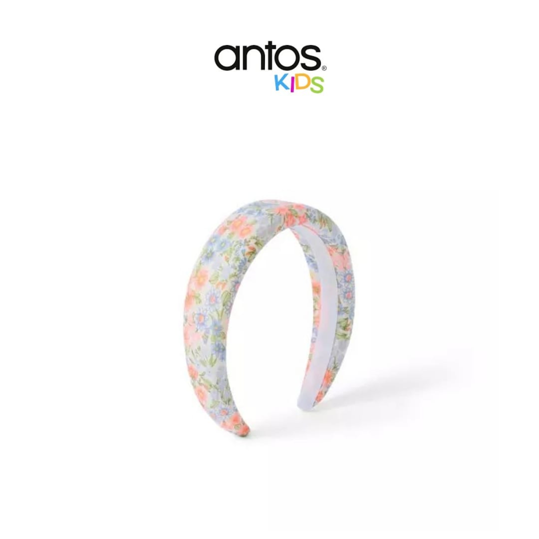 Ditsy Floral Headband