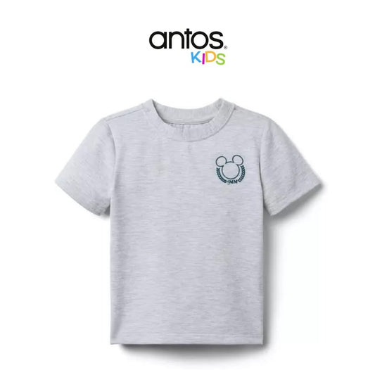 Disney Mickey Mouse Icon Tee