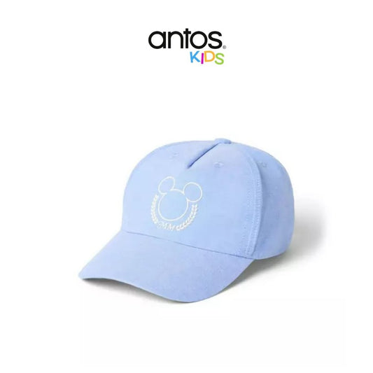 Disney Mickey Mouse Cap