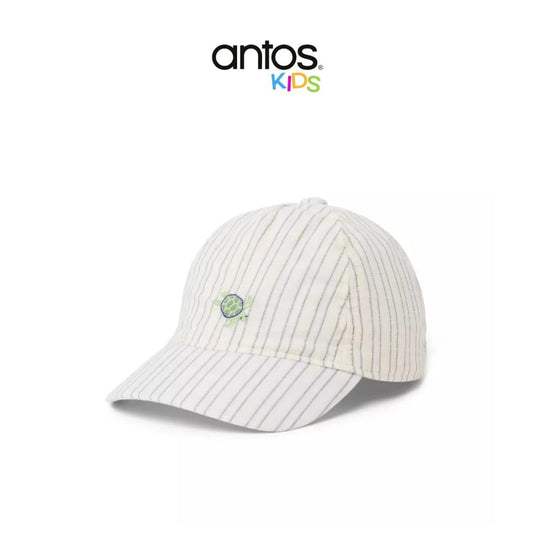 Baby Striped Sea Turtle Cap