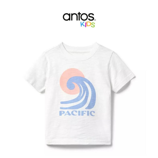 Pacific Tee