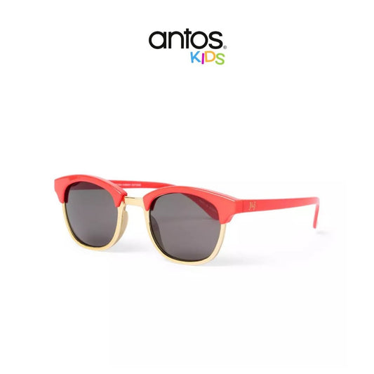Retro Sunglasses