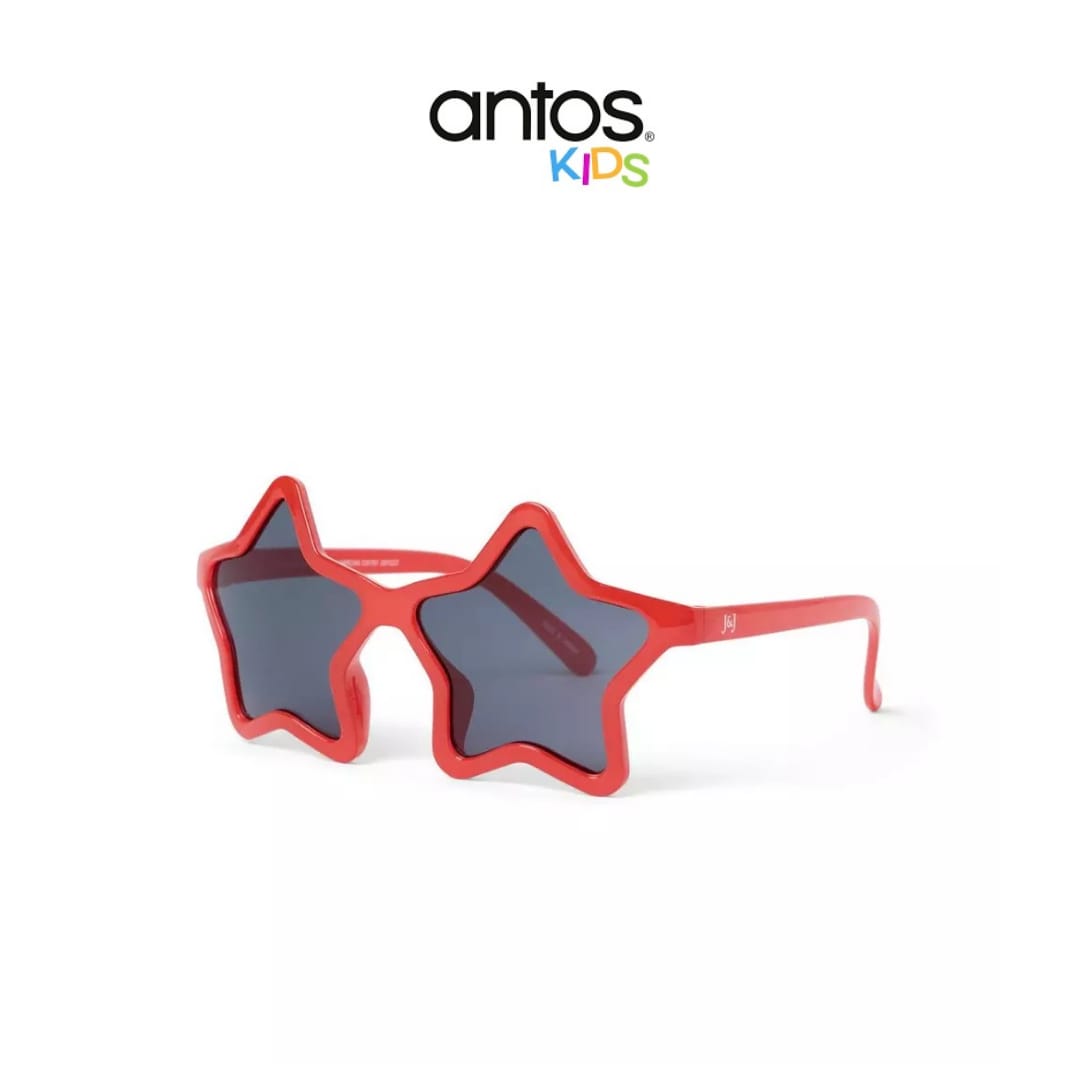 Star Sunglasses