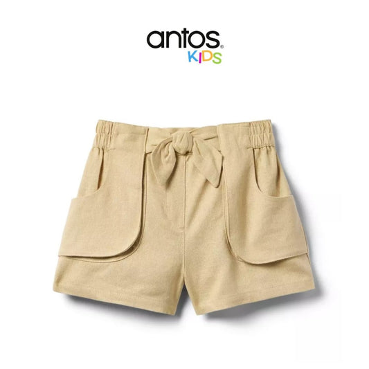The Bow Cargo Short