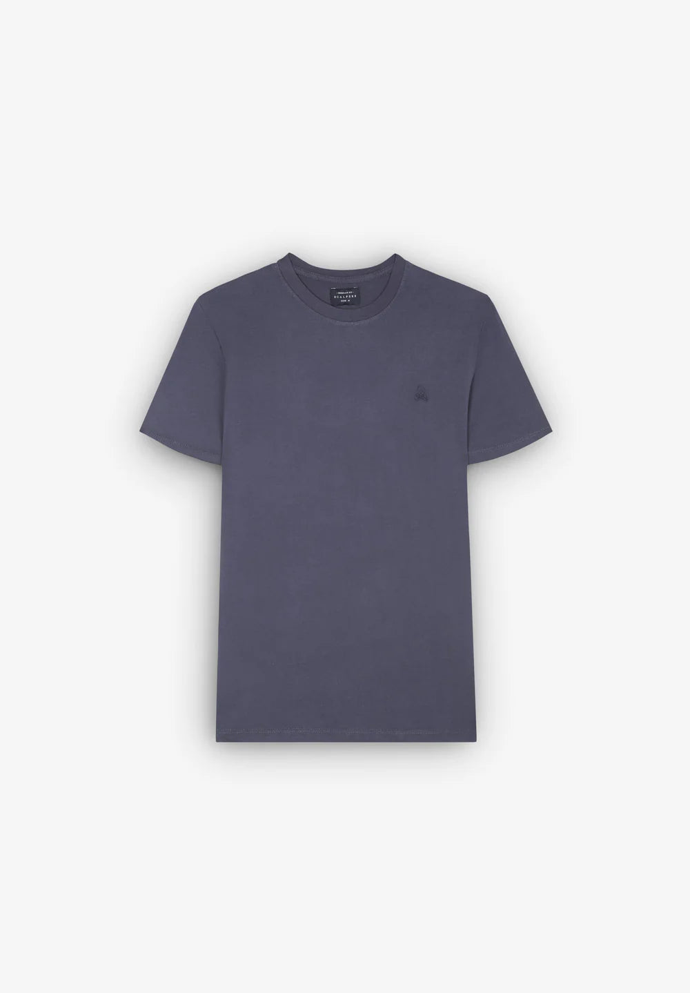 Nos Skull Tee