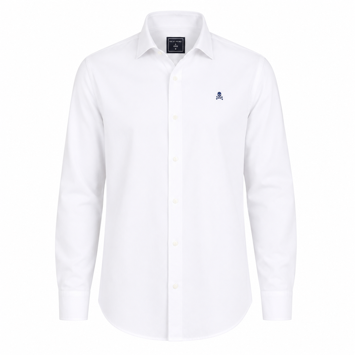 Scnos Polera Shirt