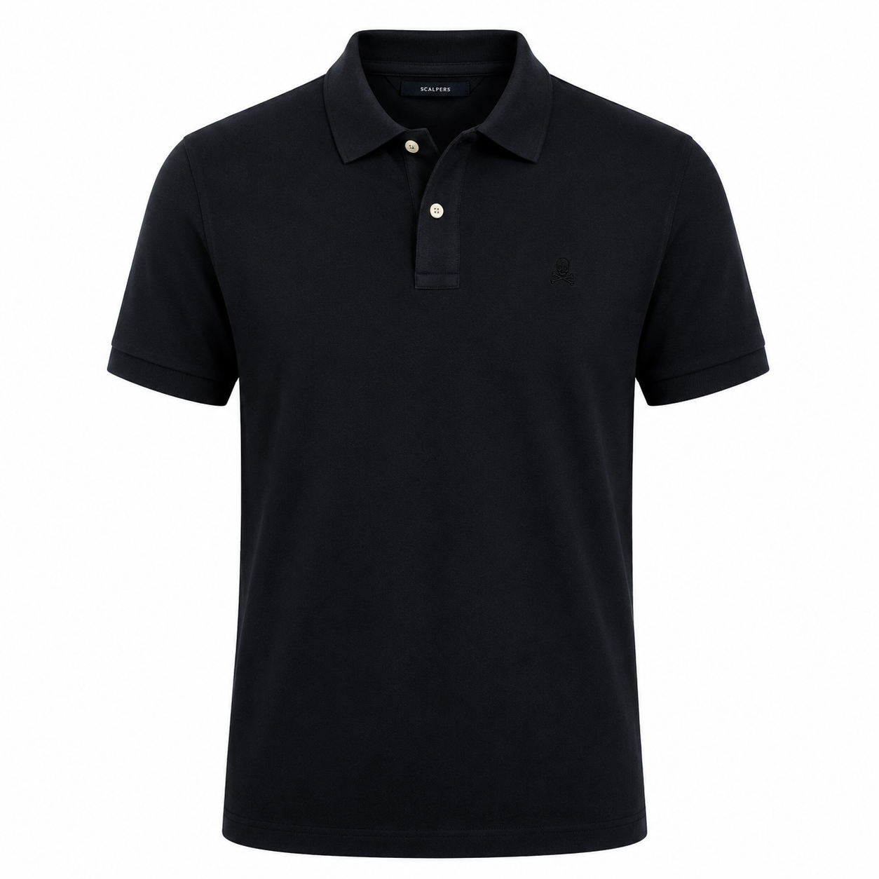 Scnos Basic Polo