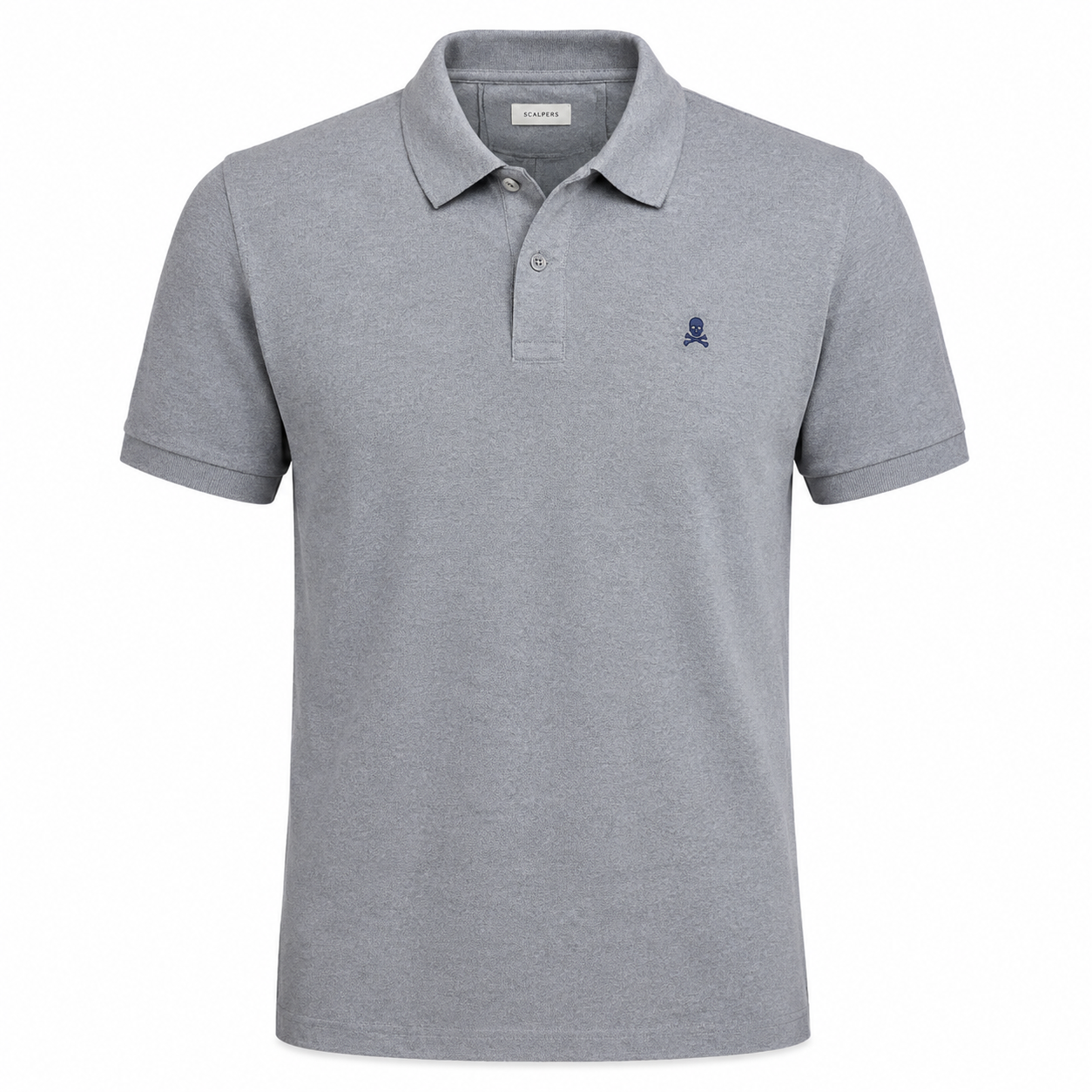 Scnos Basic Polo