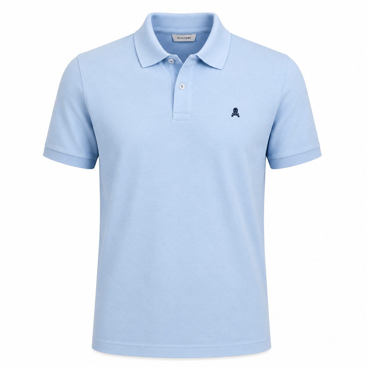 Scnos Basic Polo