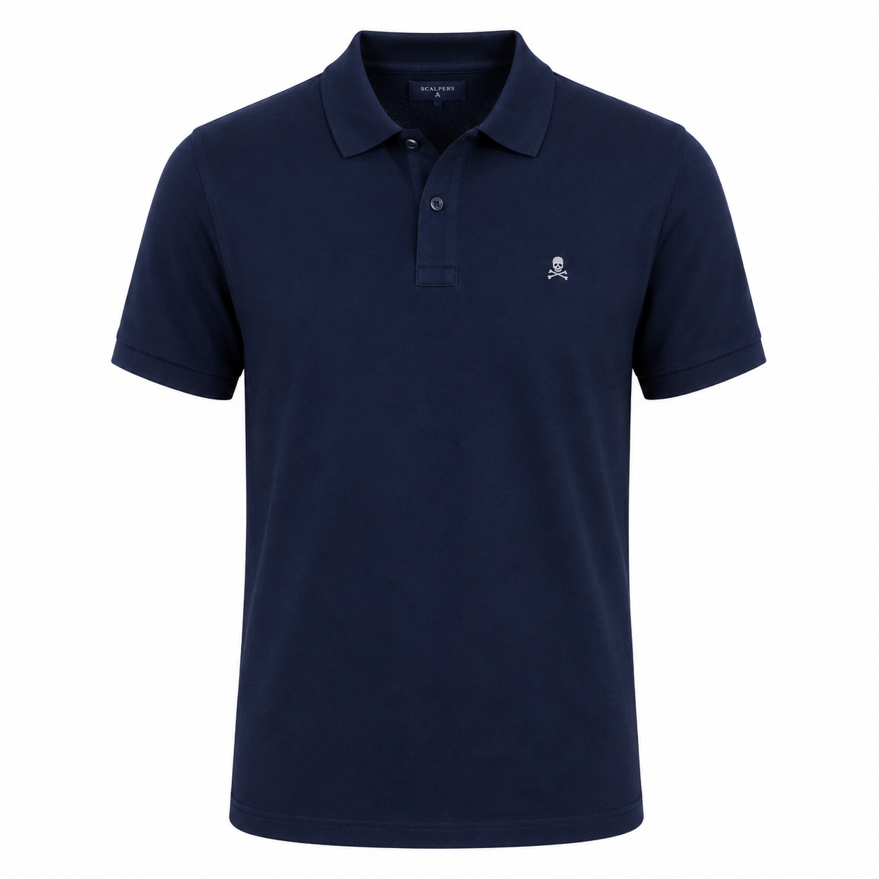 Scnos Basic Polo