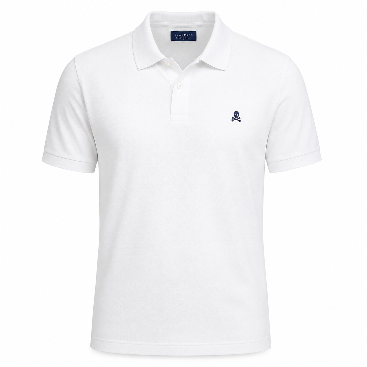 Scnos Basic Polo