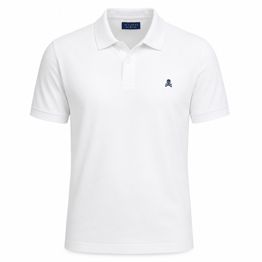 Scnos Basic Polo