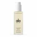 Enzyme Facial Cleanser