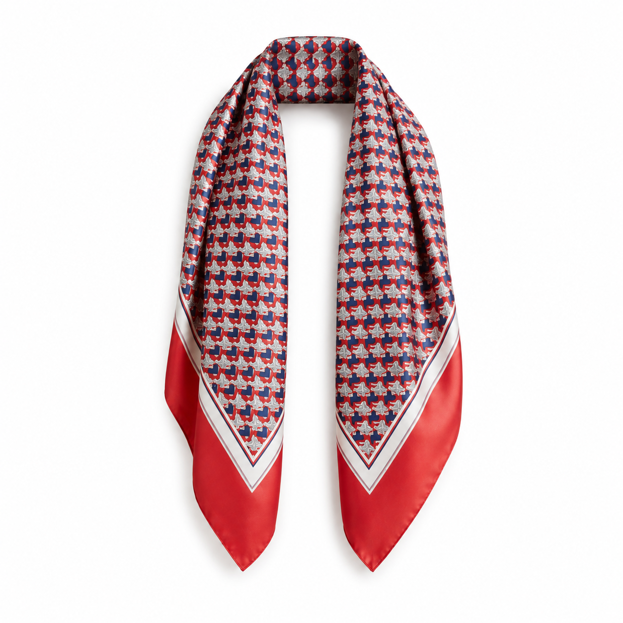 Veehive Foulard