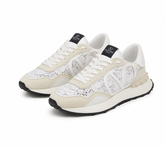 Vlogo Sneaker