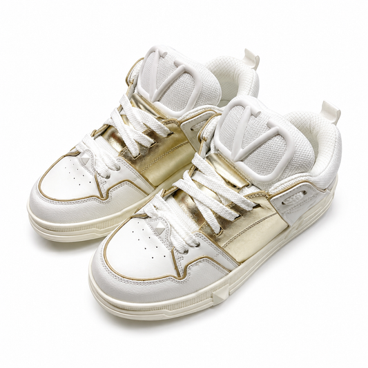 Open Sneaker
