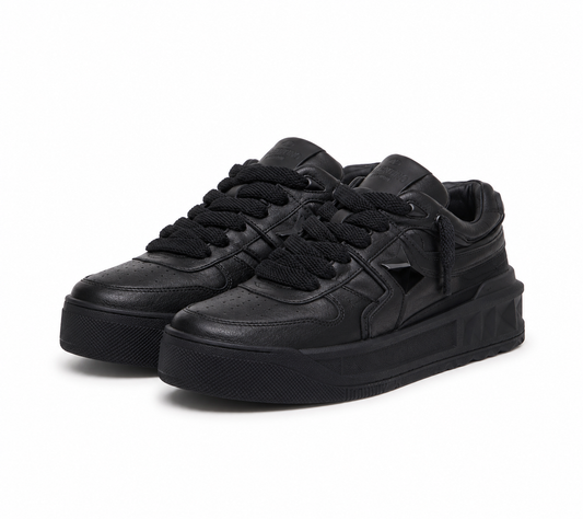 One Stud Sneaker