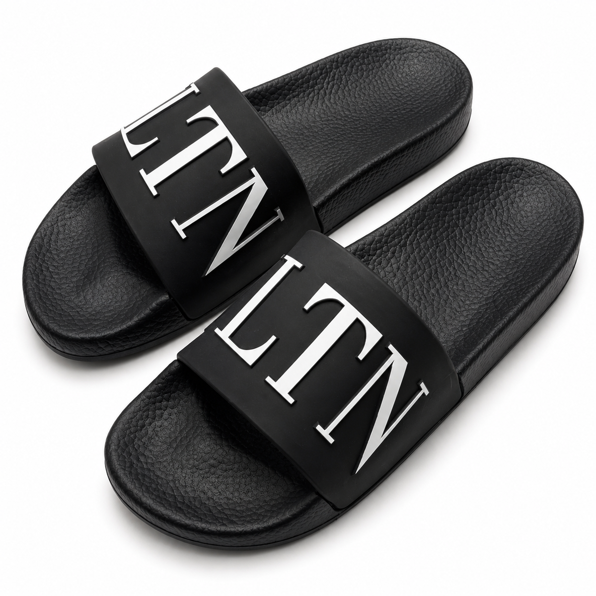Vltn Slide