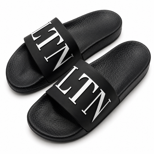 Vltn Slide