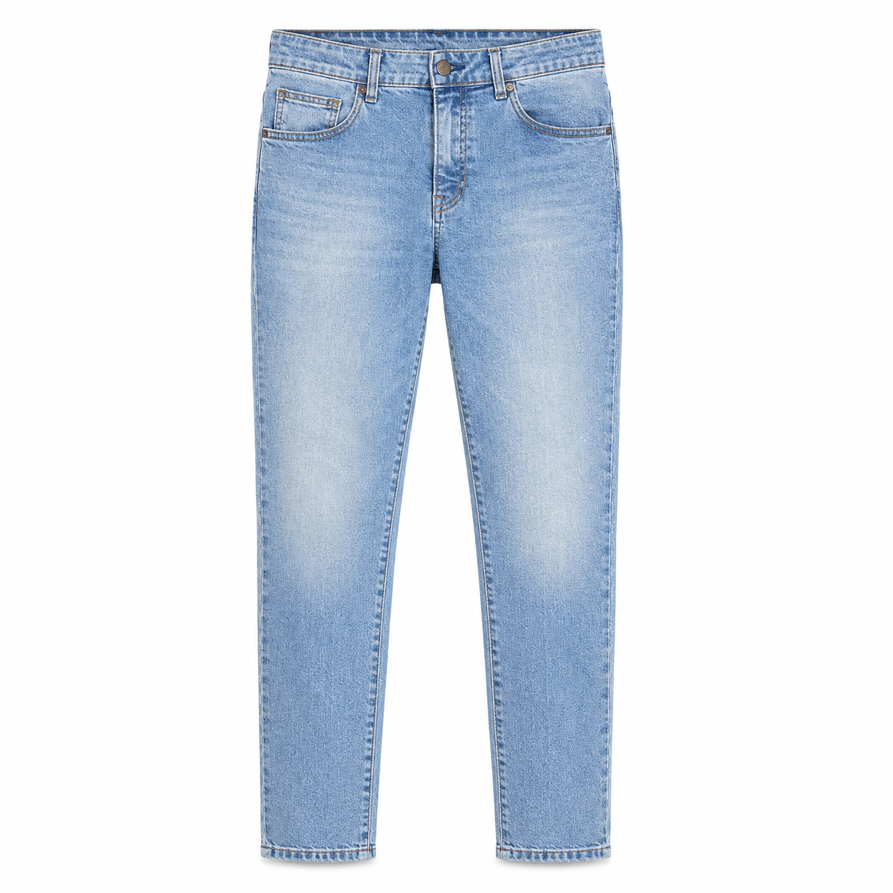 Scnos Slim Jeans
