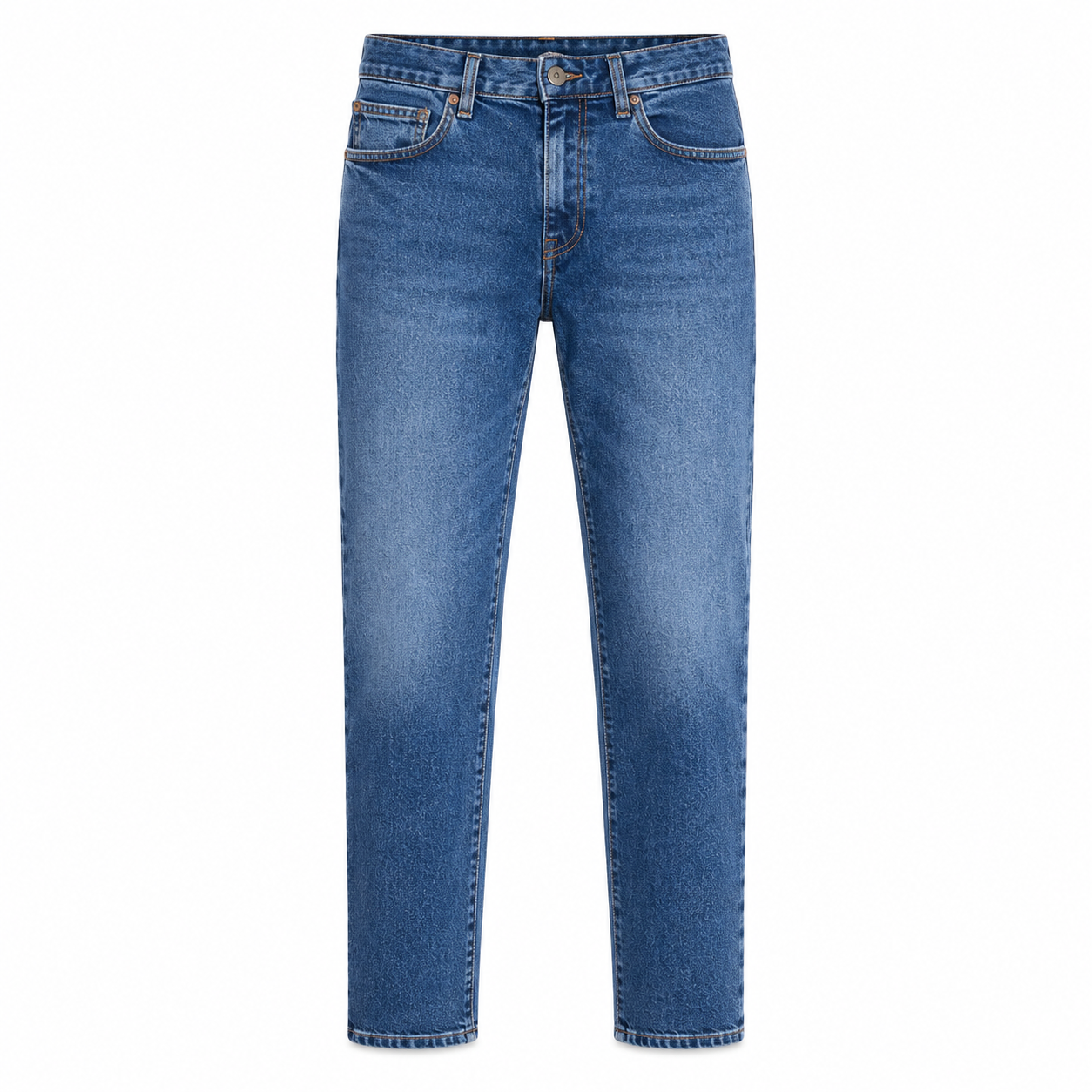 Scnos Slim Jeans