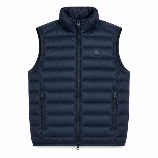Scnos Gstaad Vest
