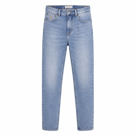 Scnos Jeans Pants Kids