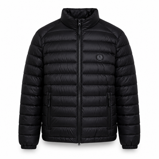 Scnos Gstaad Jacket
