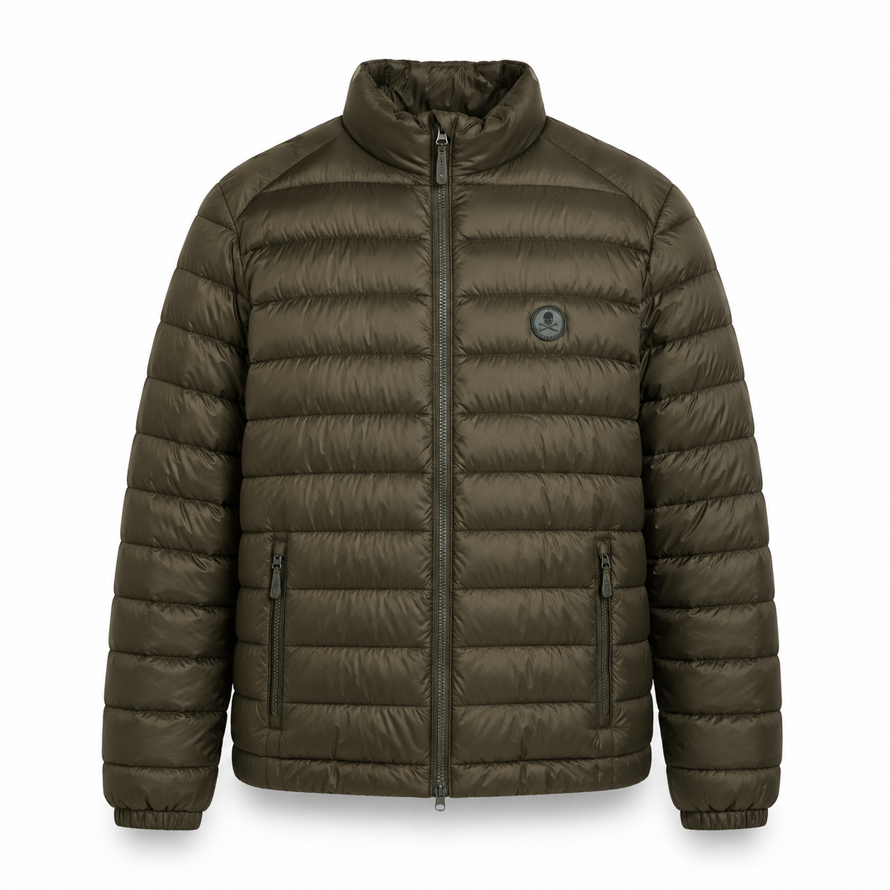 Scnos Gstaad Jacket