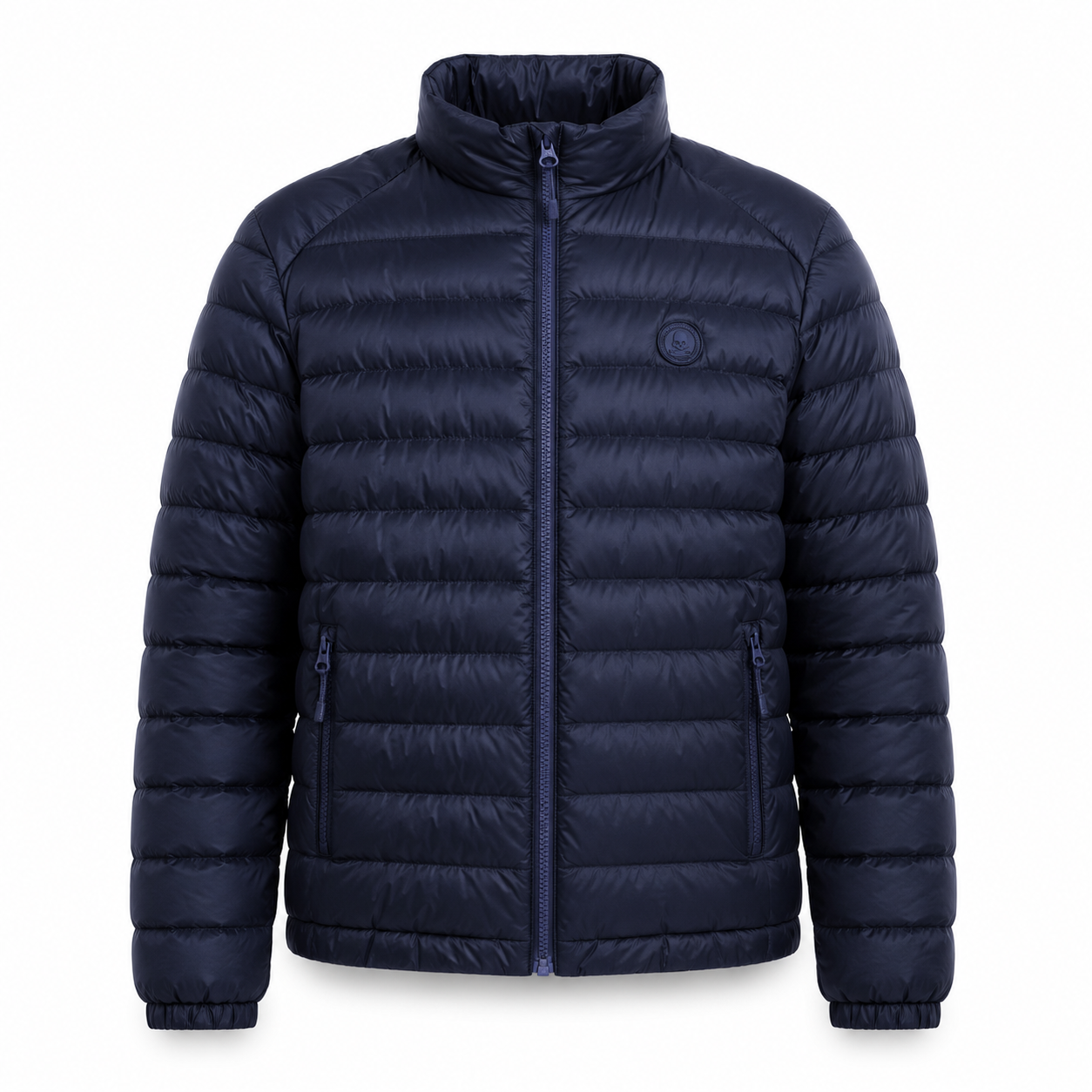 Scnos Gstaad Jacket