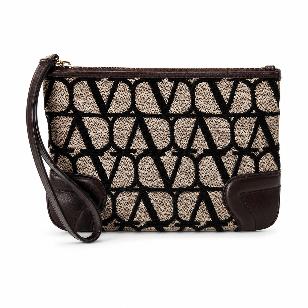 Sculpture Pouch