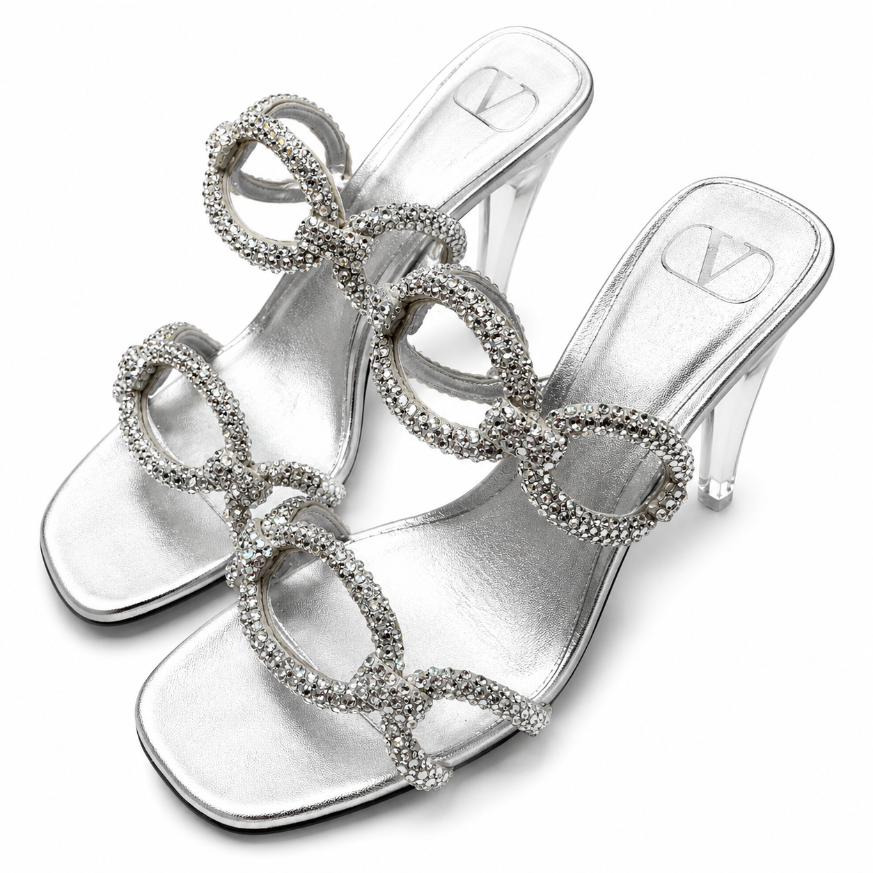 Chain Slide