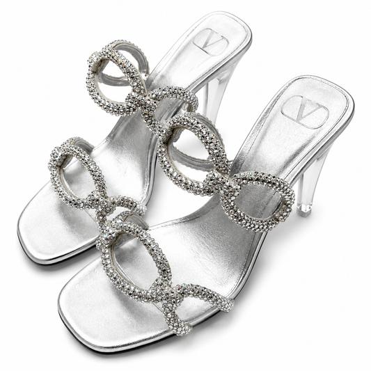 Chain Slide