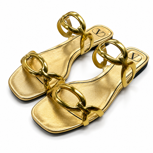 Chain Slide