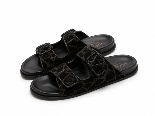 Toile Iconograph Slide