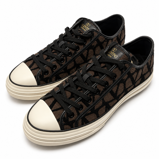 Toile Iconograph Sneaker