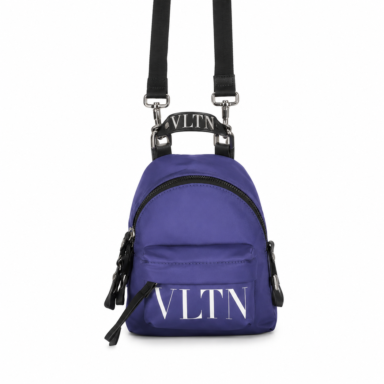 Vltn Mini Backpack