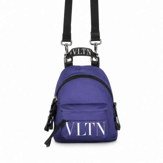 Vltn Mini Backpack