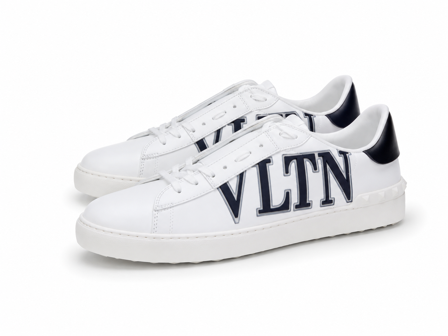 Open Sneaker