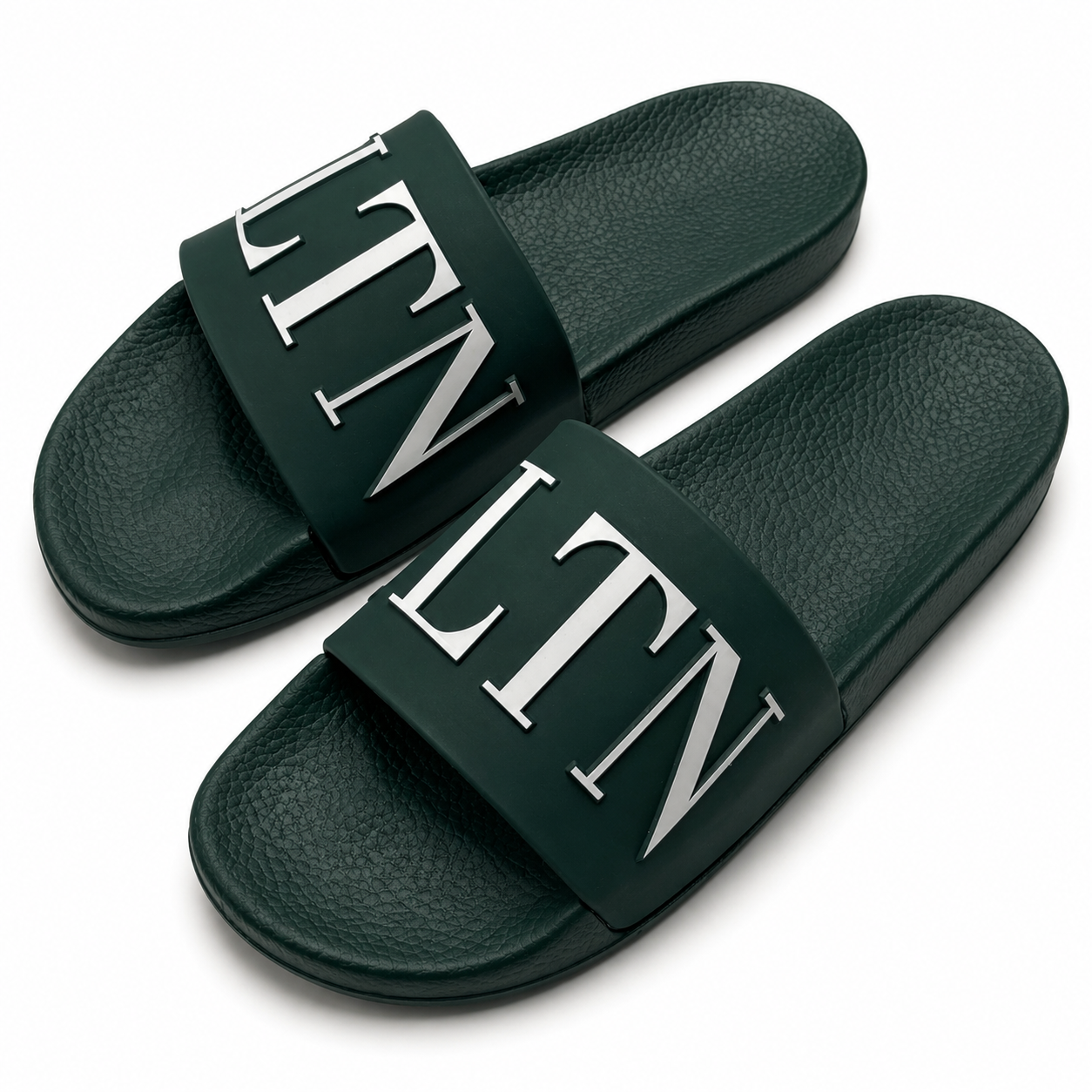 Vltn Slide