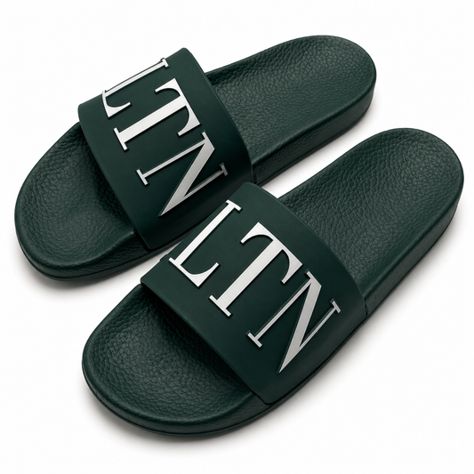Vltn Slide
