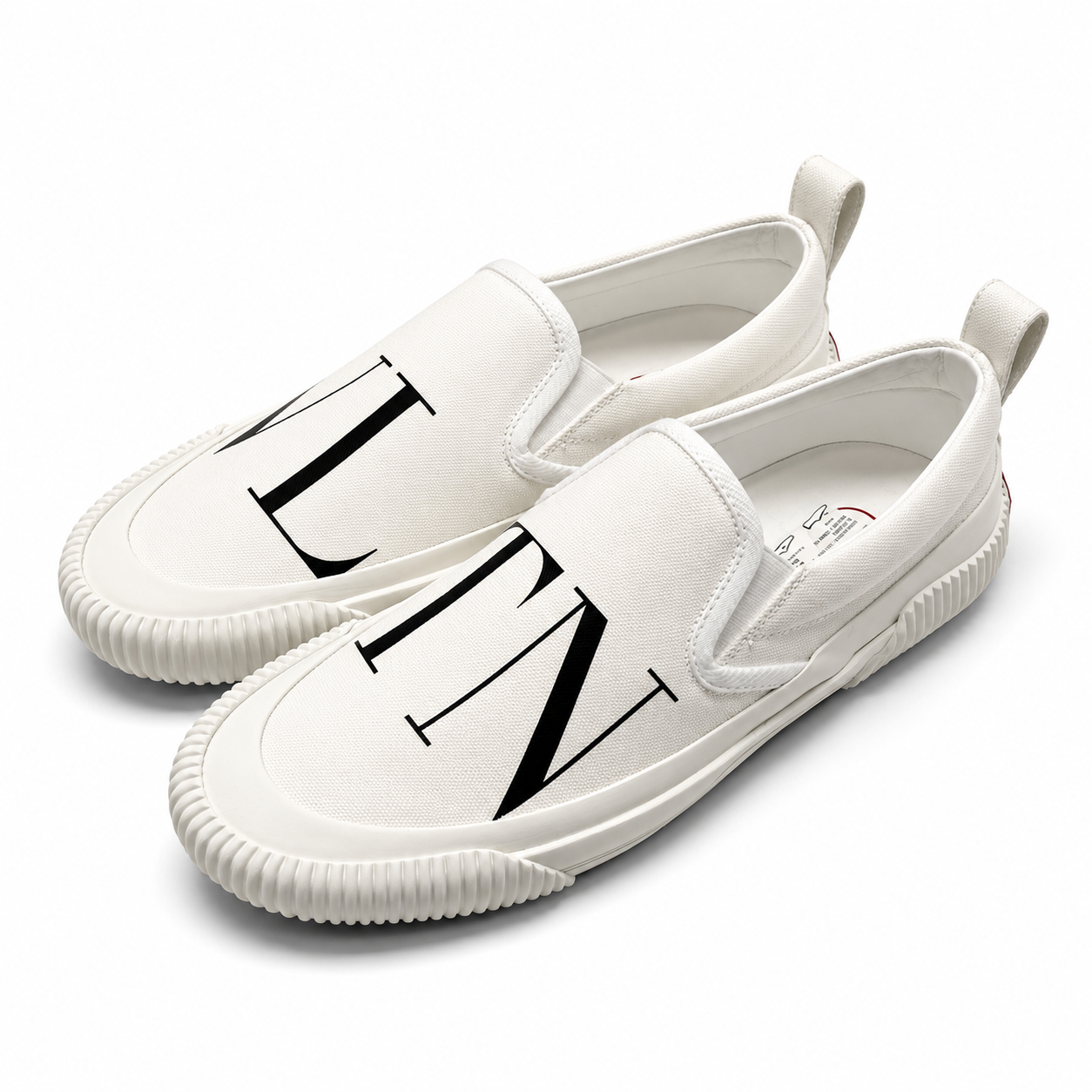 Vltn Sneaker