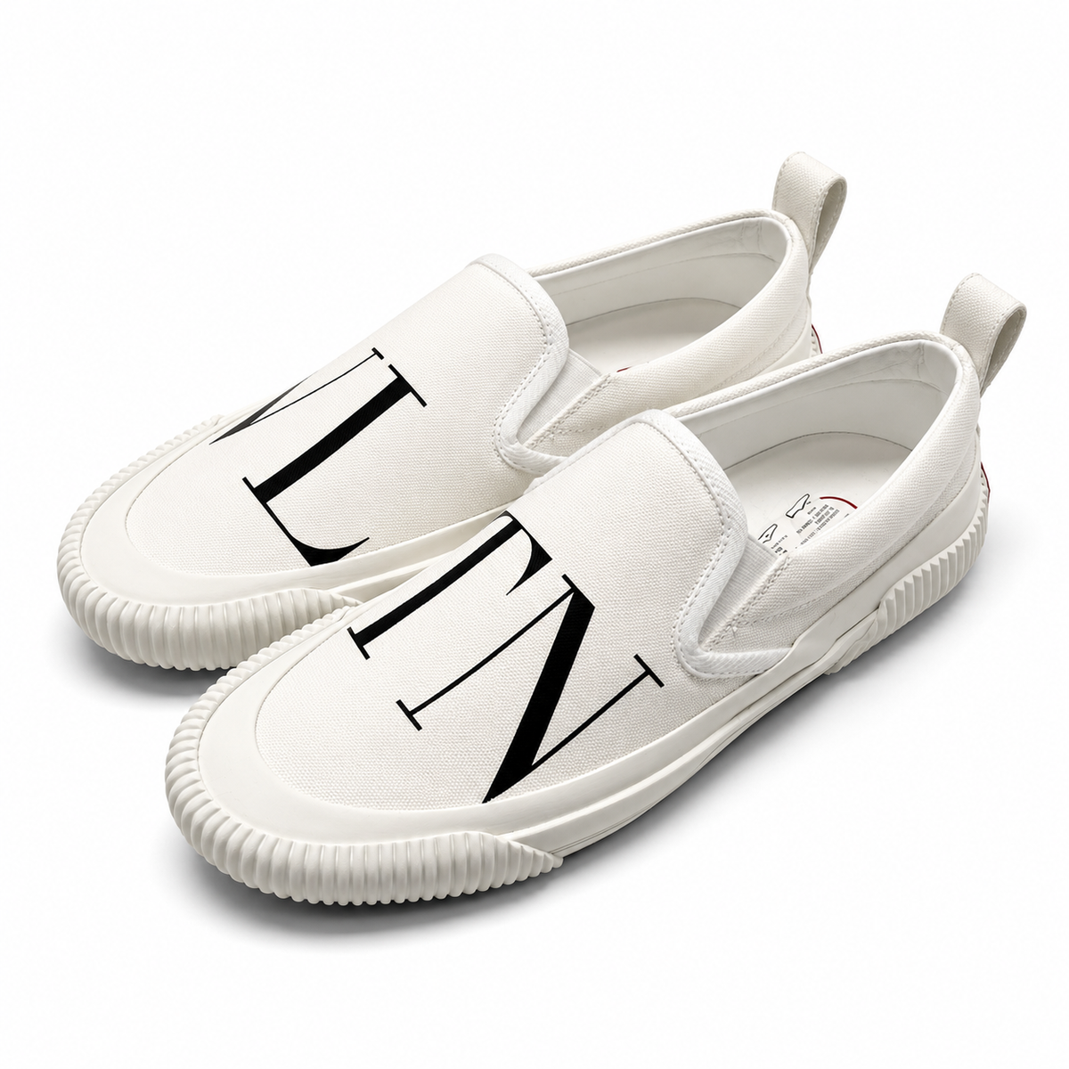 Vltn Sneaker