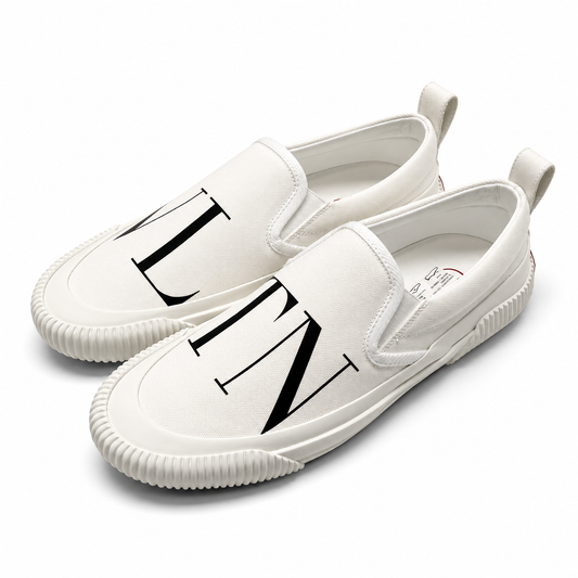 Vltn Sneaker