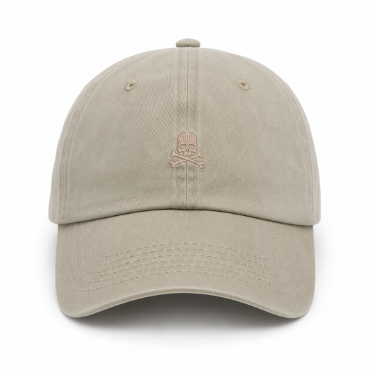 Scnos Hood Cap