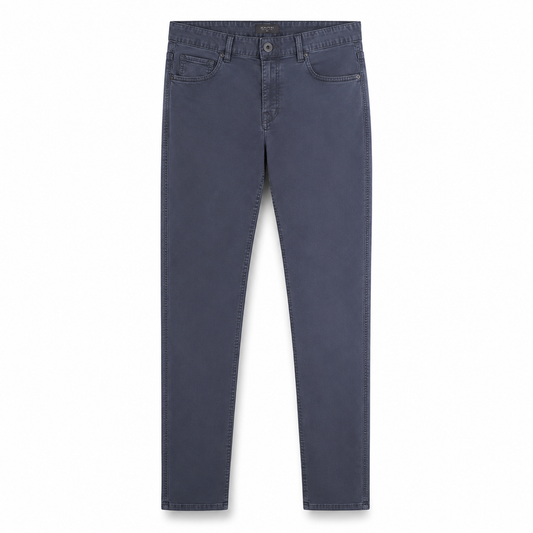 Scnos Five Pockets Pants
